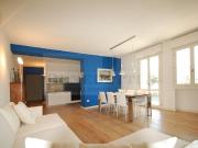 V.le Roma 167 5 vani 110mq