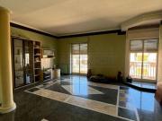 V.le Santa PANAGIA 5 vani 120mq