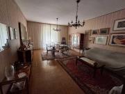 V.le Santa PANAGIA 8 vani 221mq