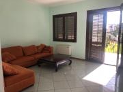 V.le Scala Greca 59 quadrilocale 150mq