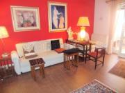 V.le TICA 5 vani 120mq