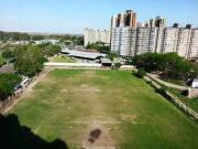 V. LUGANO B? GRAL. SAVIO LUGANO I II DEPTO 3 AMB EN...