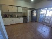 V. LURO PH 3 AMB. S/ EXPENSAS/BALCON/PARRILLA