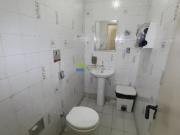 V.Mariana, 170m ú, em frente Rosário, px. Metrô Santa...