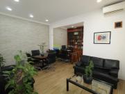 V.Mariana, á 150m do metrô Sta. Cruz, Ponto Coml!