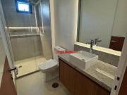 V.N. Conceção Gr Vago