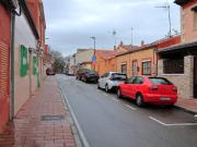 V.P.O. EN VENTA EN VALLADOLID