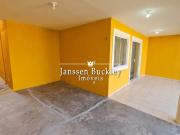V. pequena cond das palmeiras casa duplex 235 m2 05 qtos...