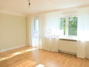 V Privat* 2 Zimmer Wohnung Modern Kersaniert Fernwärme...
