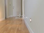 V Privat* Modern Kersaniert Fernwärme 2 Zi Wohnung ab...