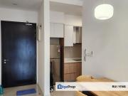 V Residence 2 @ Sunway Velocity