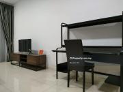 V Residence 2 @ Sunway Velocity, Cheras