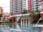 V Residence 3 @ Sunway Velocity