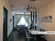 V Residence Suites @ Sunway Velocity