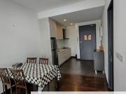 V Residence Suites @ Sunway Velocity