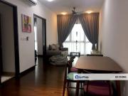 V Residence Suites @ Sunway Velocity