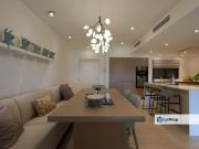 V Residence Suites @ Sunway Velocity