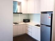 V Residence Suites @ Sunway Velocity, Cheras