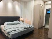 V Residence Suites @ Sunway Velocity, Cheras