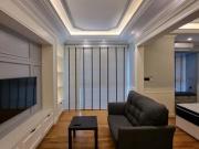 V Residence Suites Sunway Velocity Fully Furnished...