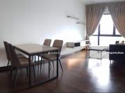 V Residence Suites Sunway Velocity Unit For Rent
