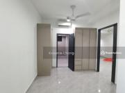V Residence Suites Sunway Velocity Unit For Rent