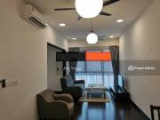 V Residence Suites Well Maintained Unit Below Market Price