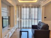 V Residence @ Sunway Velocity, Cheras Apartment For Rent