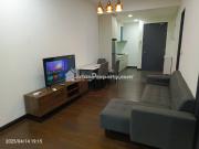 V Residence @ Sunway Velocity, Cheras Apartment For Rent