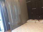 V RESIDENCE Sunway velocity Serviced Residence for Rent