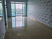 V Residency 2 Shah Alam partial 2 rooms 1bath 2 parking Sept