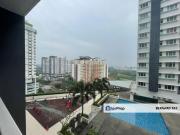 V Residensi 2 Shah Alam