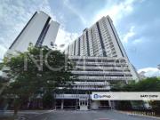 V Residensi 2 Shah Alam