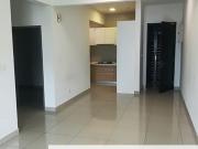 V Residensi 2 Shah Alam