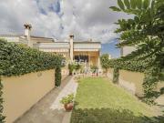 V. Resuttano 4 quadrilocale 90mq