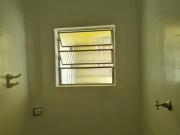 Vários apartamentos sem condomínio