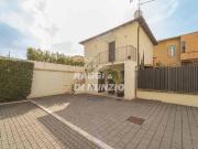 V. S. Giovanni Bosco monolocale 30mq