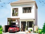 V Square Shreyas Mini Town,Avadi 2 BHK Villa For Sale...