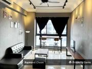 V summer place For Rent