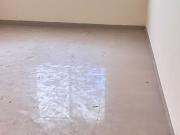 V T Adaskar Shantai Heights 2 Bedroom 800 Sq. Ft....