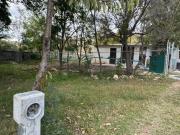 V Terreno en Venta en El Monasterio, Morelia