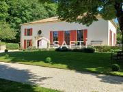 Vuil et Giget Vente Maison 16