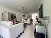 V* Venta apartamento Santa Maria de los Angeles,...