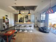 V* Venta de apartamento en El Tesoro, El Poblado – Medellín