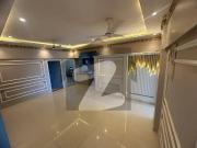 V Vip Apartment Westopen Bungalow Facing 3 Bedrooms Lift... V Vip Apartment Westopen Bungalow Facing 3 Bedrooms Lift...