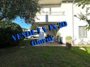 VA0090 REGGIOLO ESCLUSIVA VILLA SIGNORILE