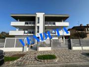 VA0096 CARPI CIBENO ESCLUSIVA SUPER QUADRILOCALE A4