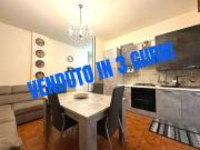 VA0097 CARPI BILOCALE OTTIMA OPPORTUNITA DA REDDITO