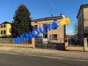 VA0109 CAVEZZO AFFARE IN ESCLUSICA CASA SINGOLA