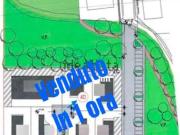 VA0113 CARPI SAN. MARINO LOTTO EDIFICABILE AFFARE